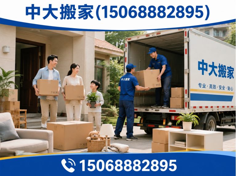 滨江区无隐形消费展示图